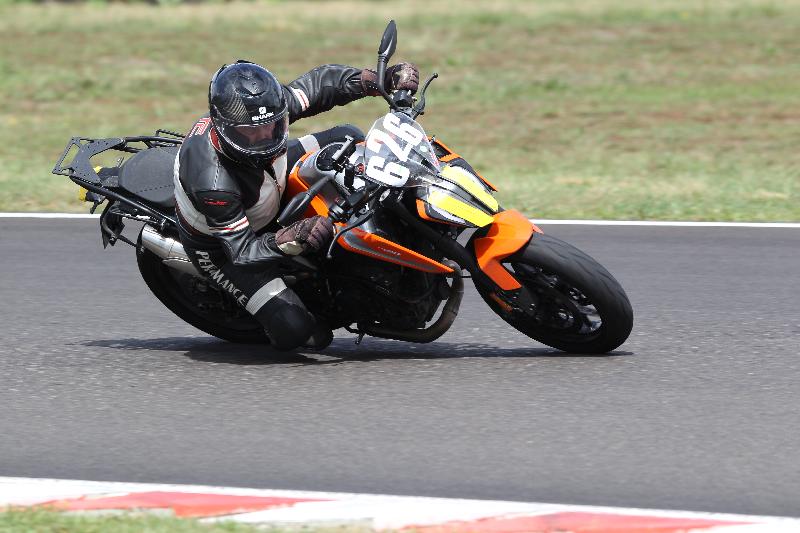 /Archiv-2020/29 14.08.2020 Discover The Bike ADR/Race 3/626